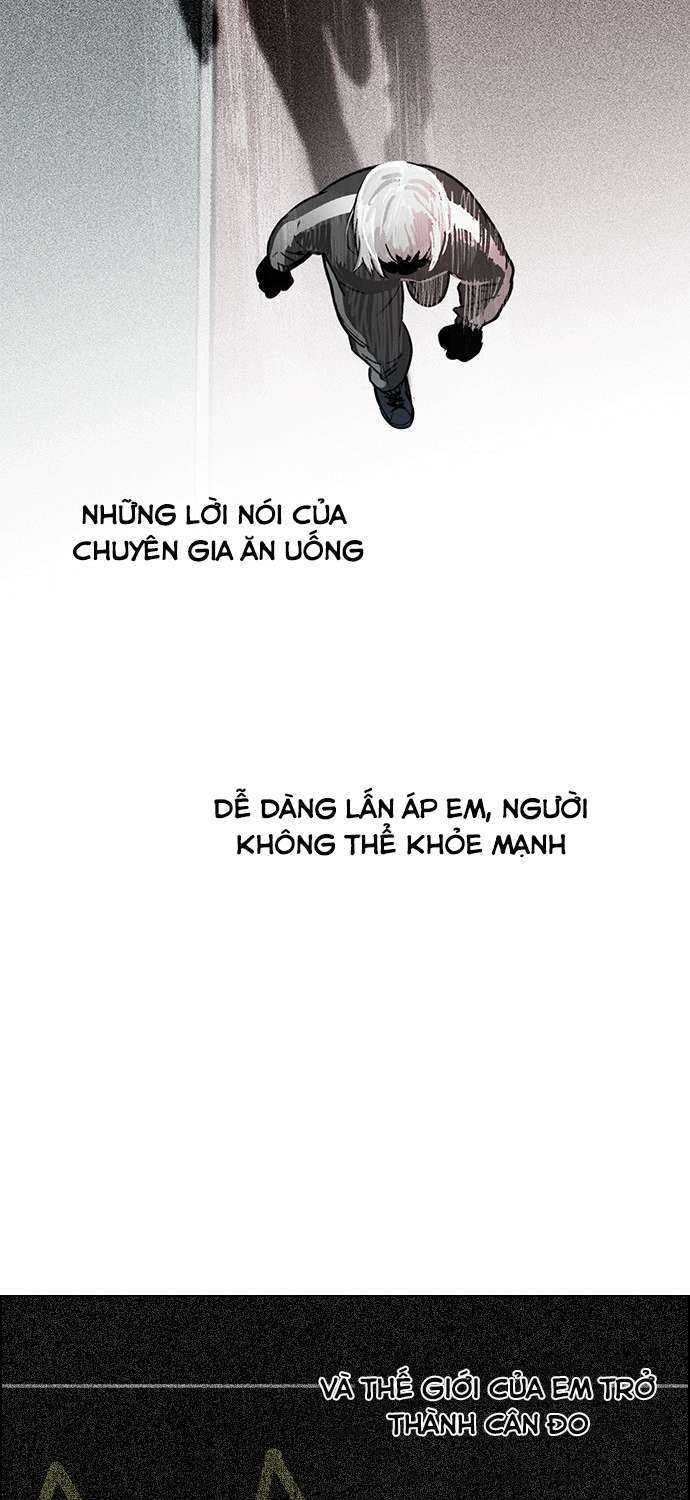 Dice Chapter 258 - Trang 2