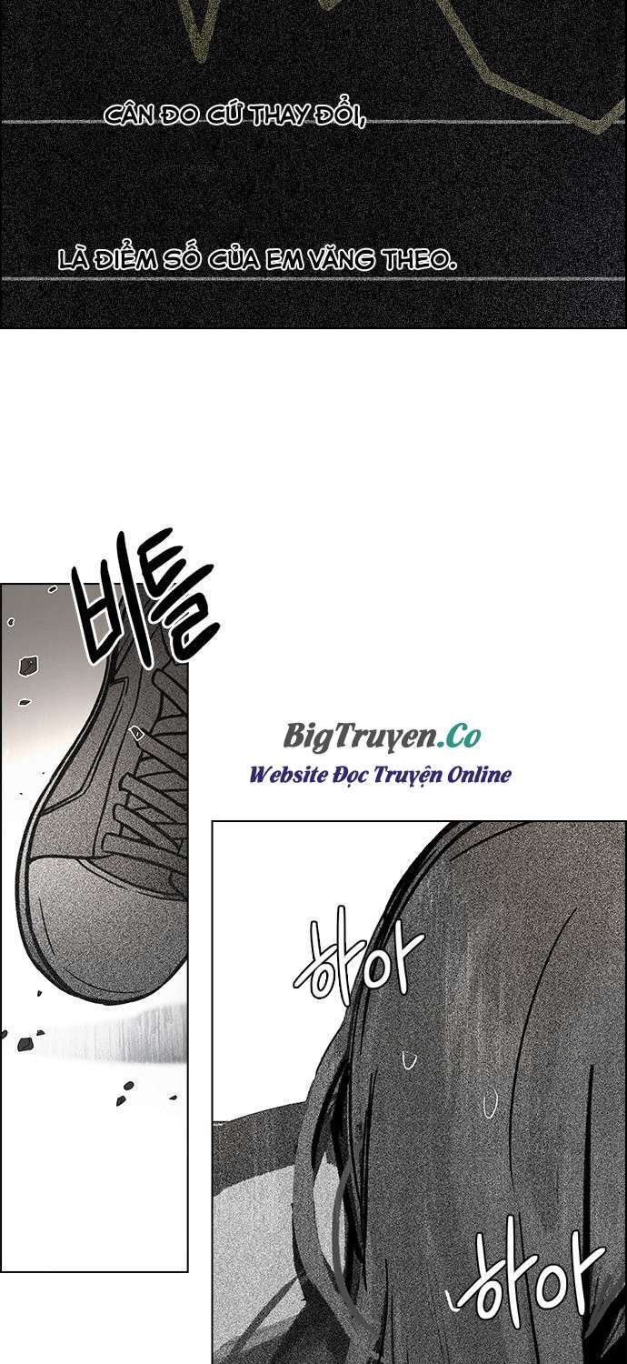 Dice Chapter 258 - Trang 2