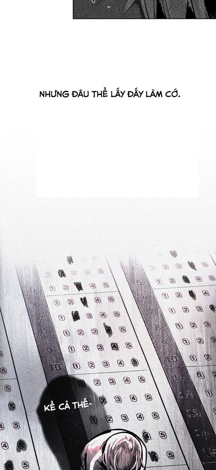 Dice Chapter 258 - Trang 2