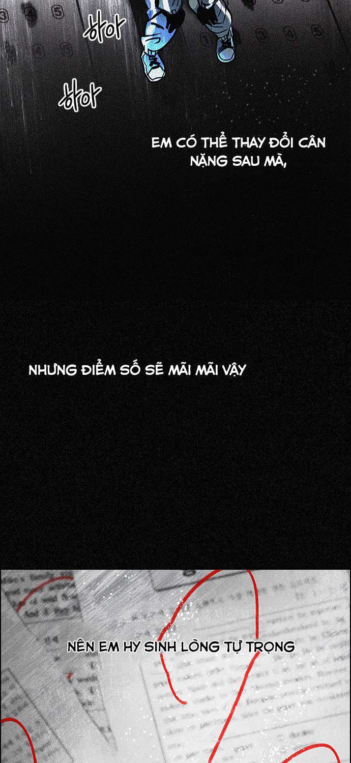 Dice Chapter 258 - Trang 2