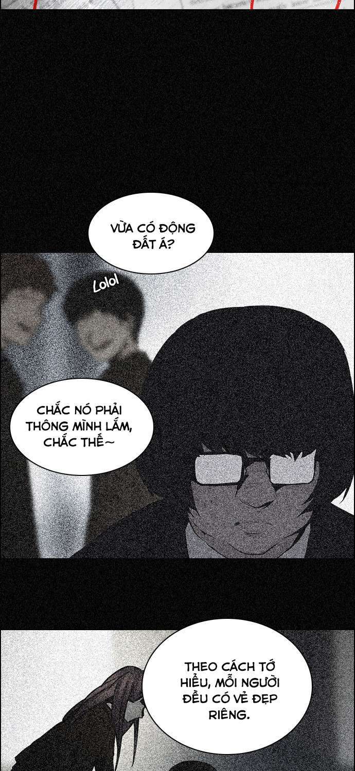 Dice Chapter 258 - Trang 2