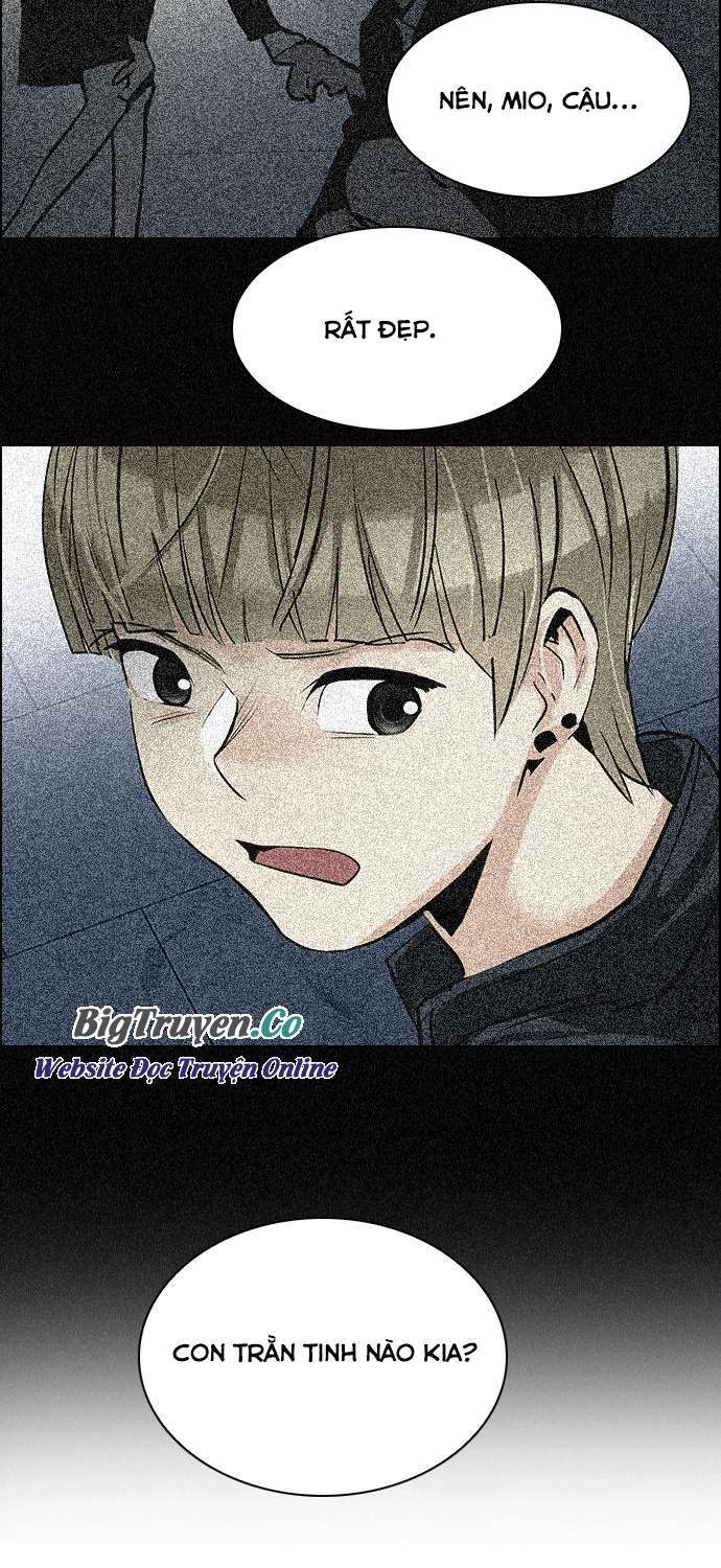 Dice Chapter 258 - Trang 2