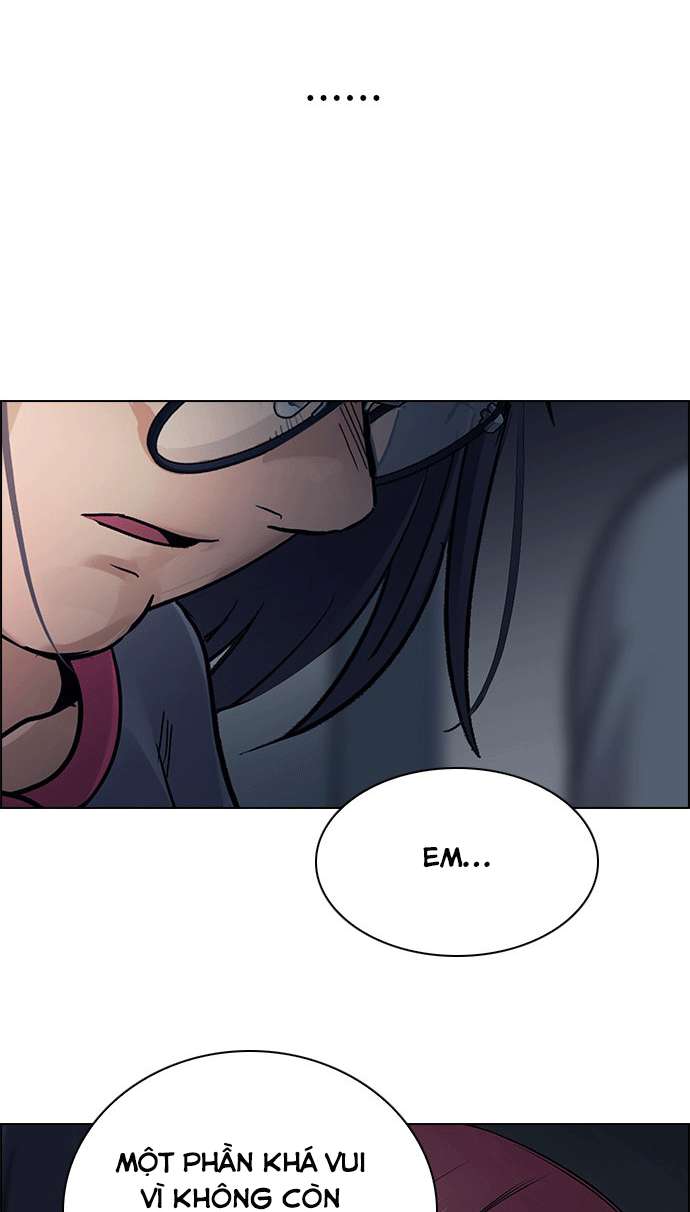 Dice Chapter 258 - Trang 2