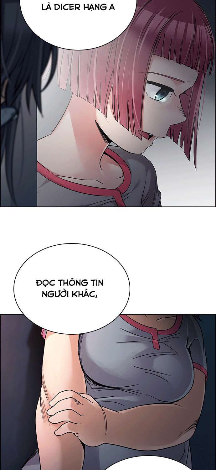 Dice Chapter 258 - Trang 2