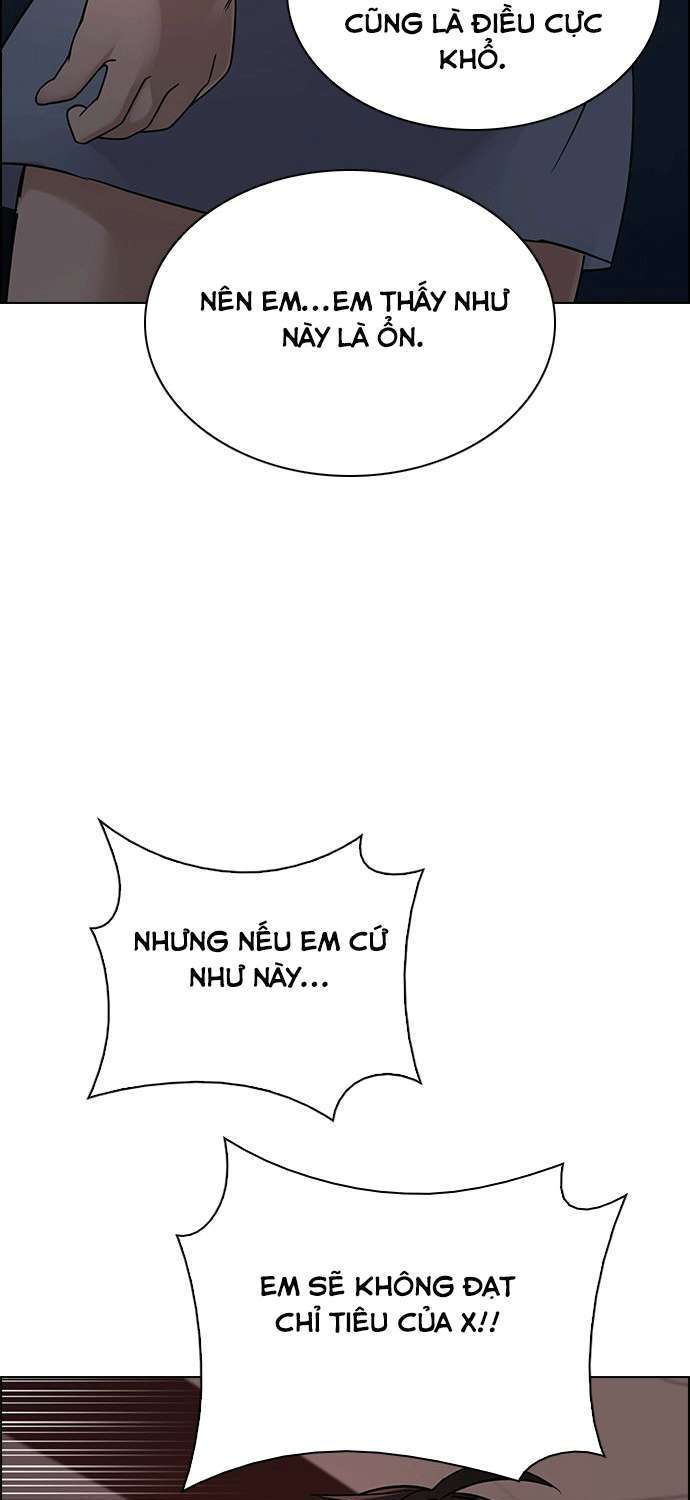 Dice Chapter 258 - Trang 2