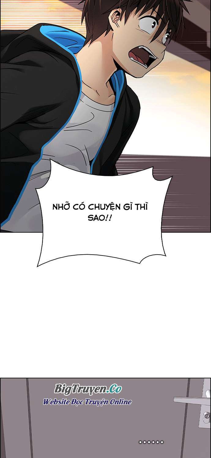 Dice Chapter 258 - Trang 2