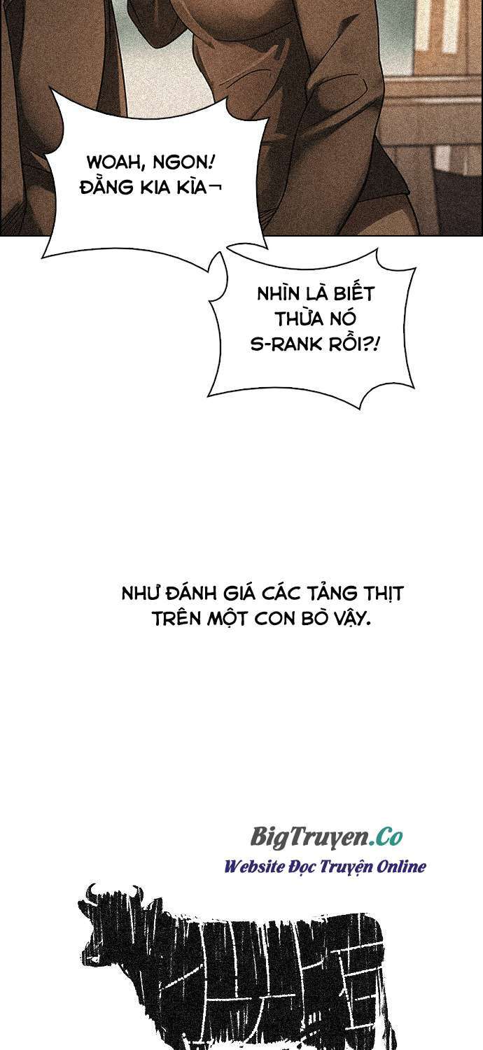 Dice Chapter 258 - Trang 2