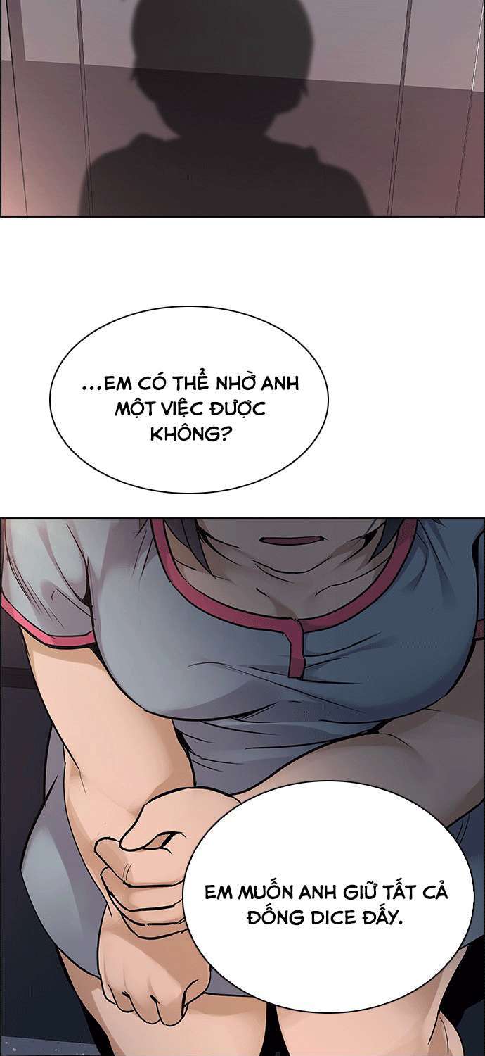 Dice Chapter 258 - Trang 2