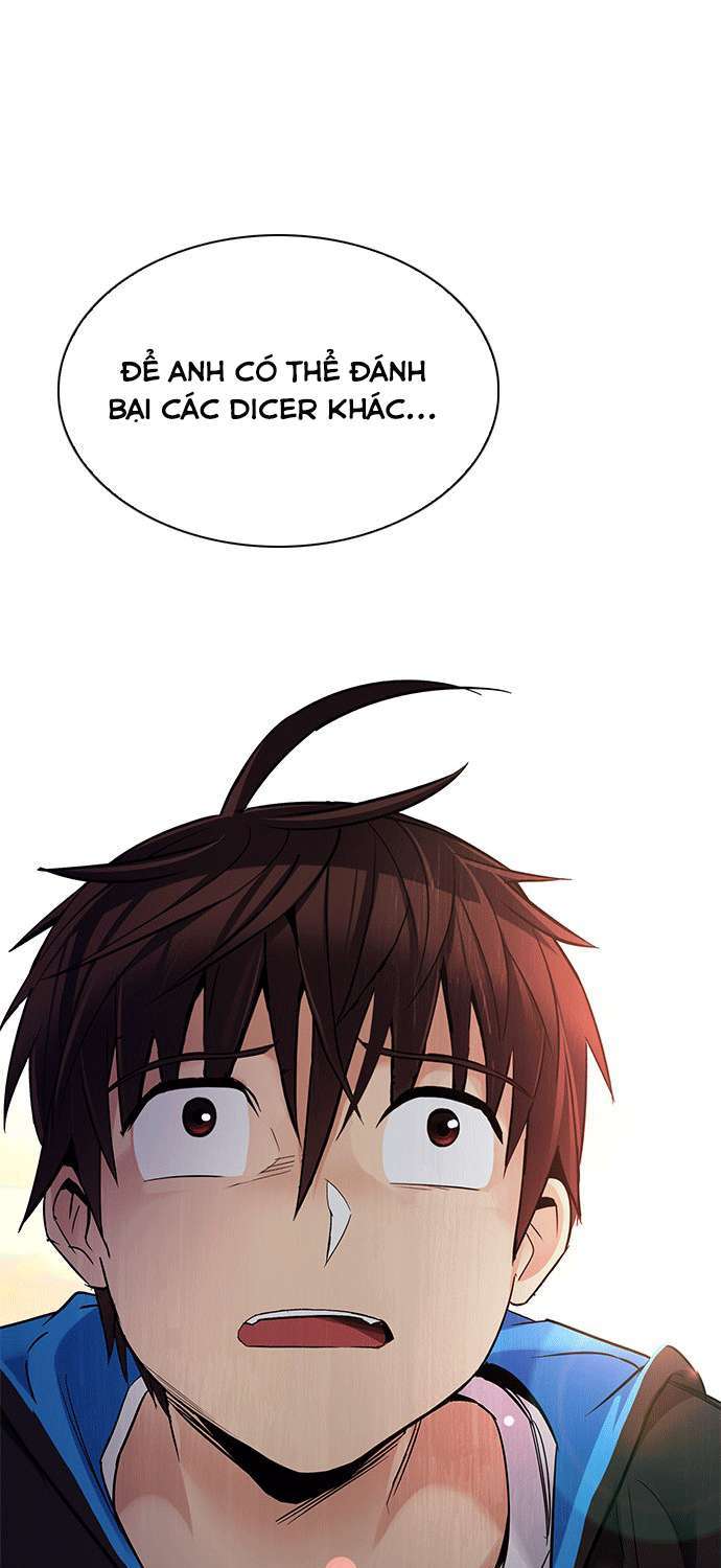 Dice Chapter 258 - Trang 2