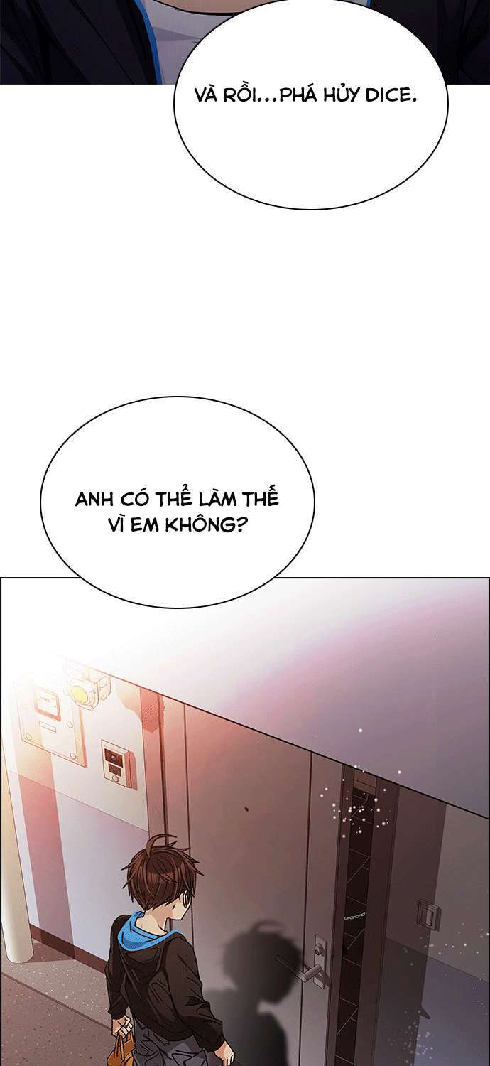 Dice Chapter 258 - Trang 2