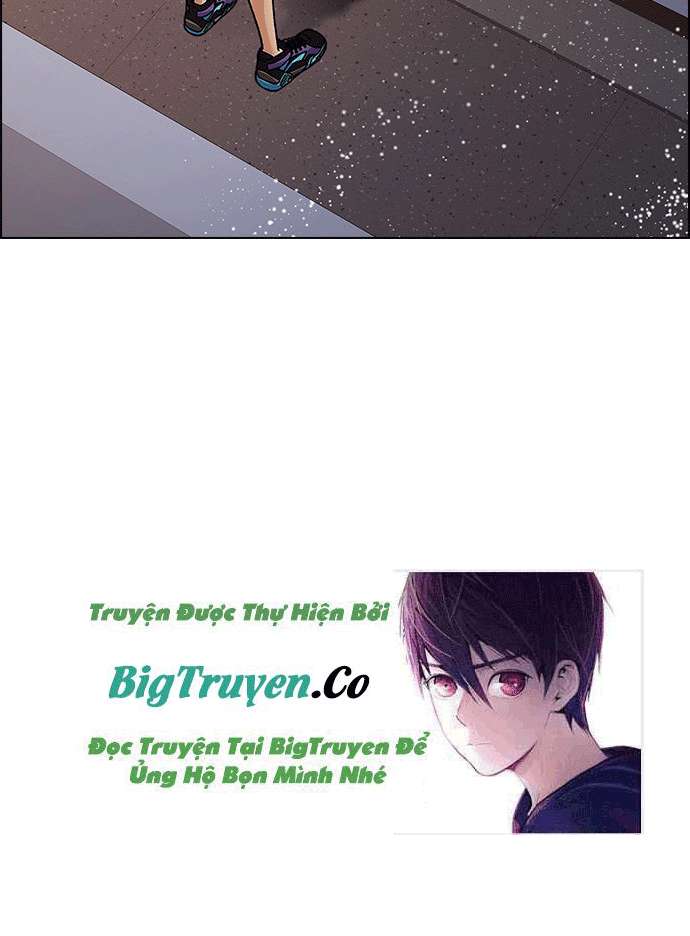 Dice Chapter 258 - Trang 2