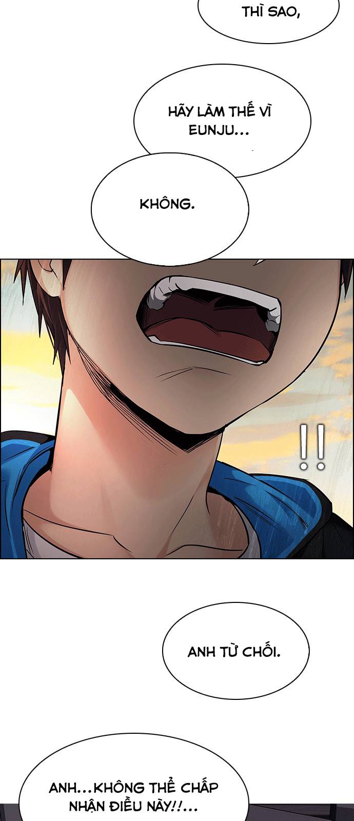 Dice Chapter 259 - Trang 2