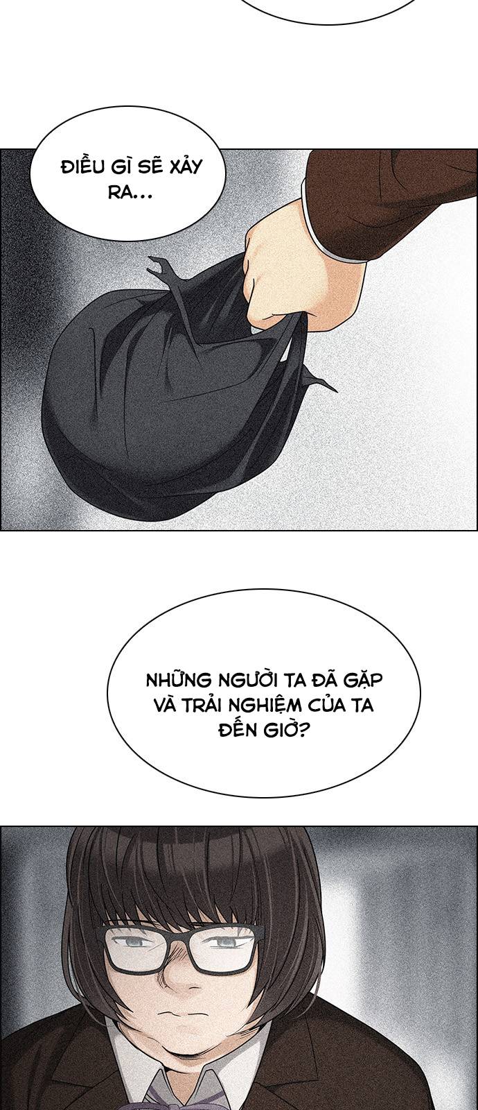 Dice Chapter 259 - Trang 2