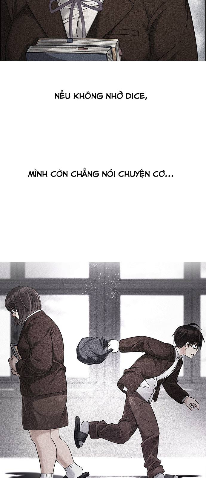 Dice Chapter 259 - Trang 2