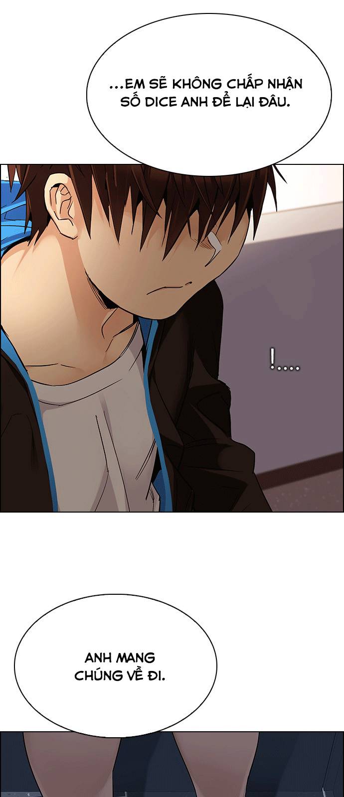 Dice Chapter 259 - Trang 2