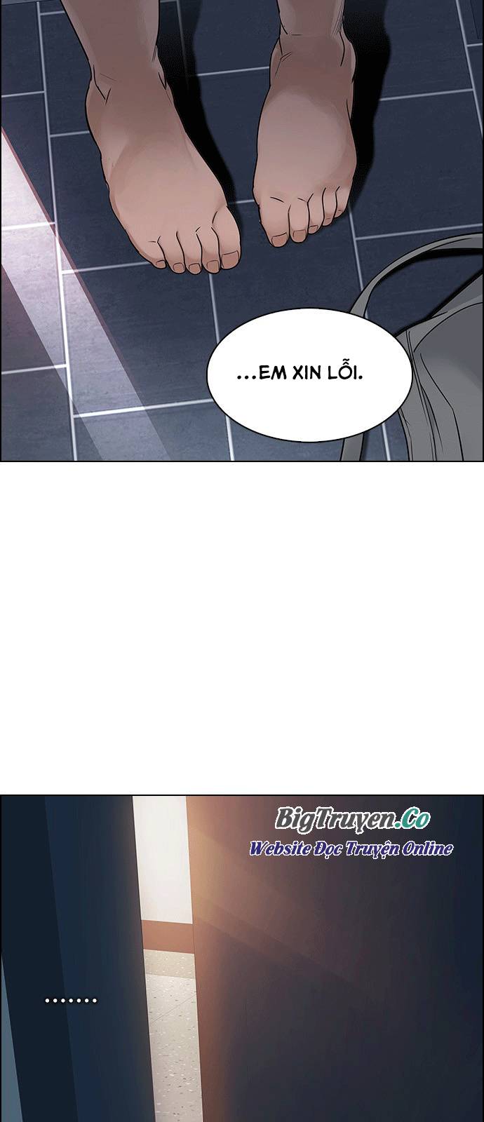 Dice Chapter 259 - Trang 2