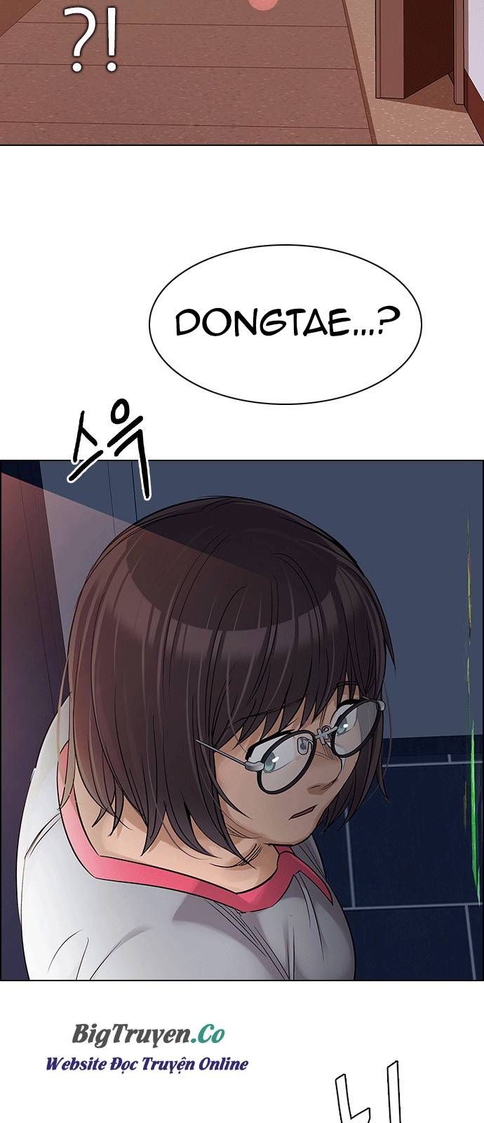 Dice Chapter 259 - Trang 2