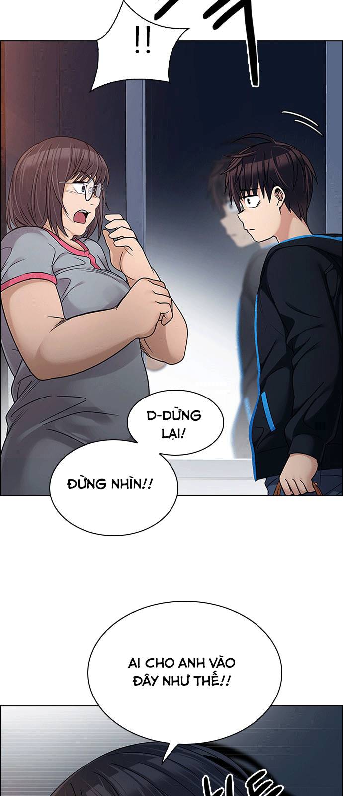 Dice Chapter 259 - Trang 2