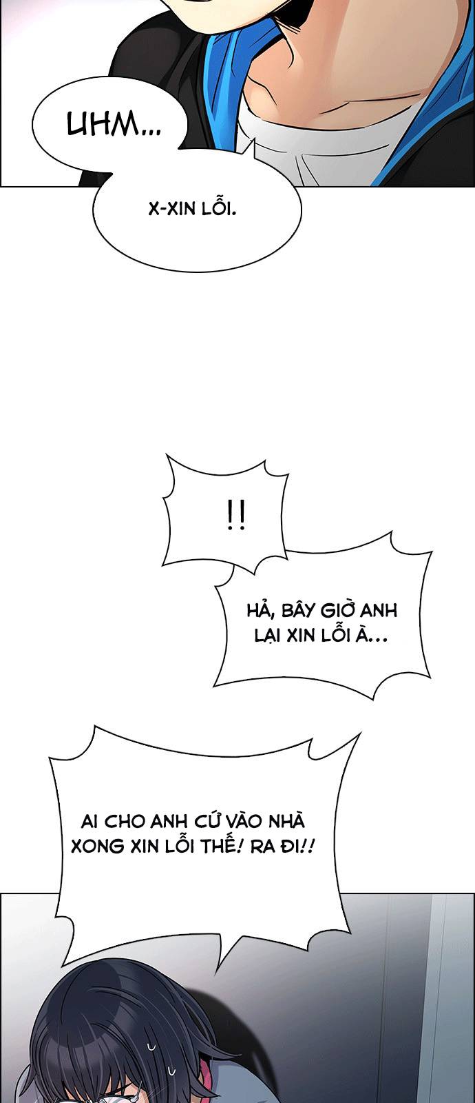 Dice Chapter 259 - Trang 2