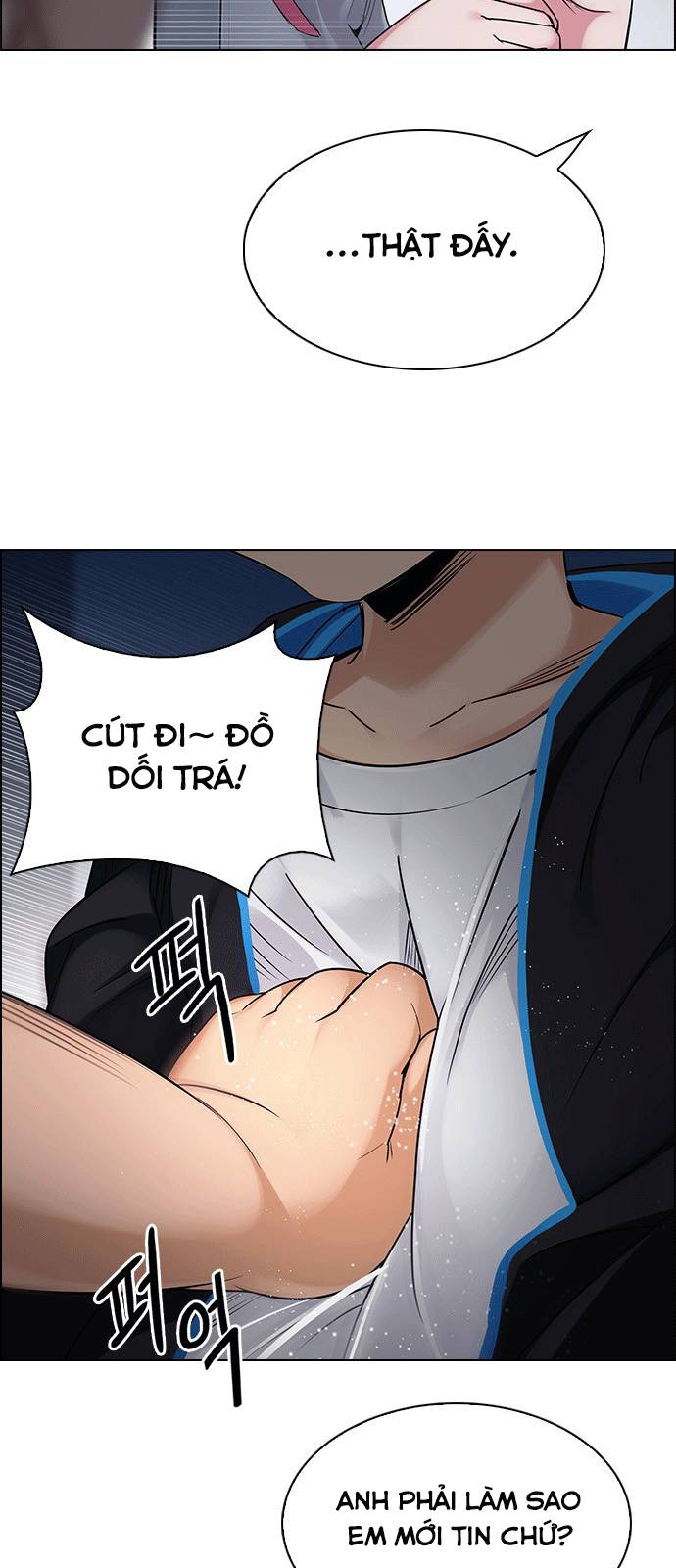 Dice Chapter 259 - Trang 2