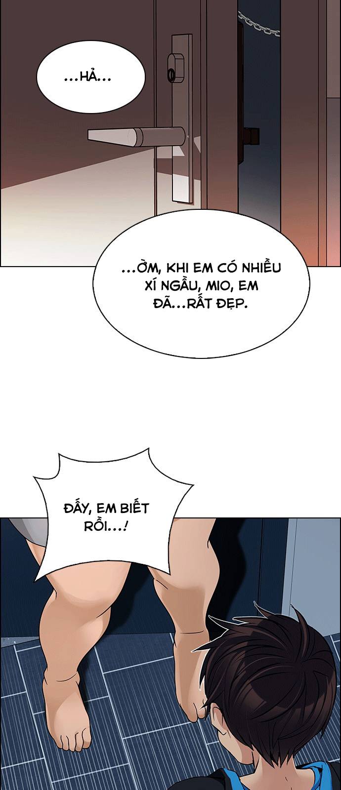 Dice Chapter 259 - Trang 2