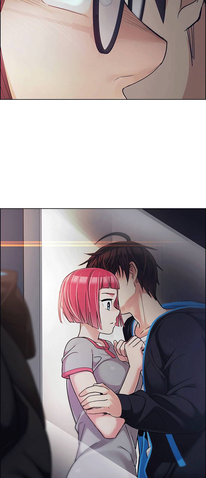 Dice Chapter 259 - Trang 2