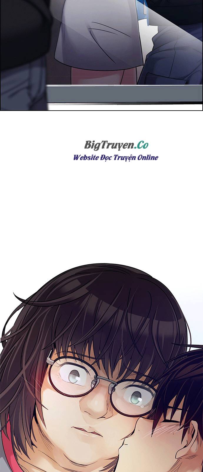 Dice Chapter 259 - Trang 2