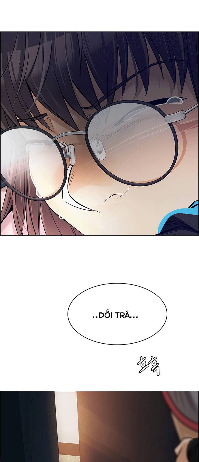 Dice Chapter 259 - Trang 2