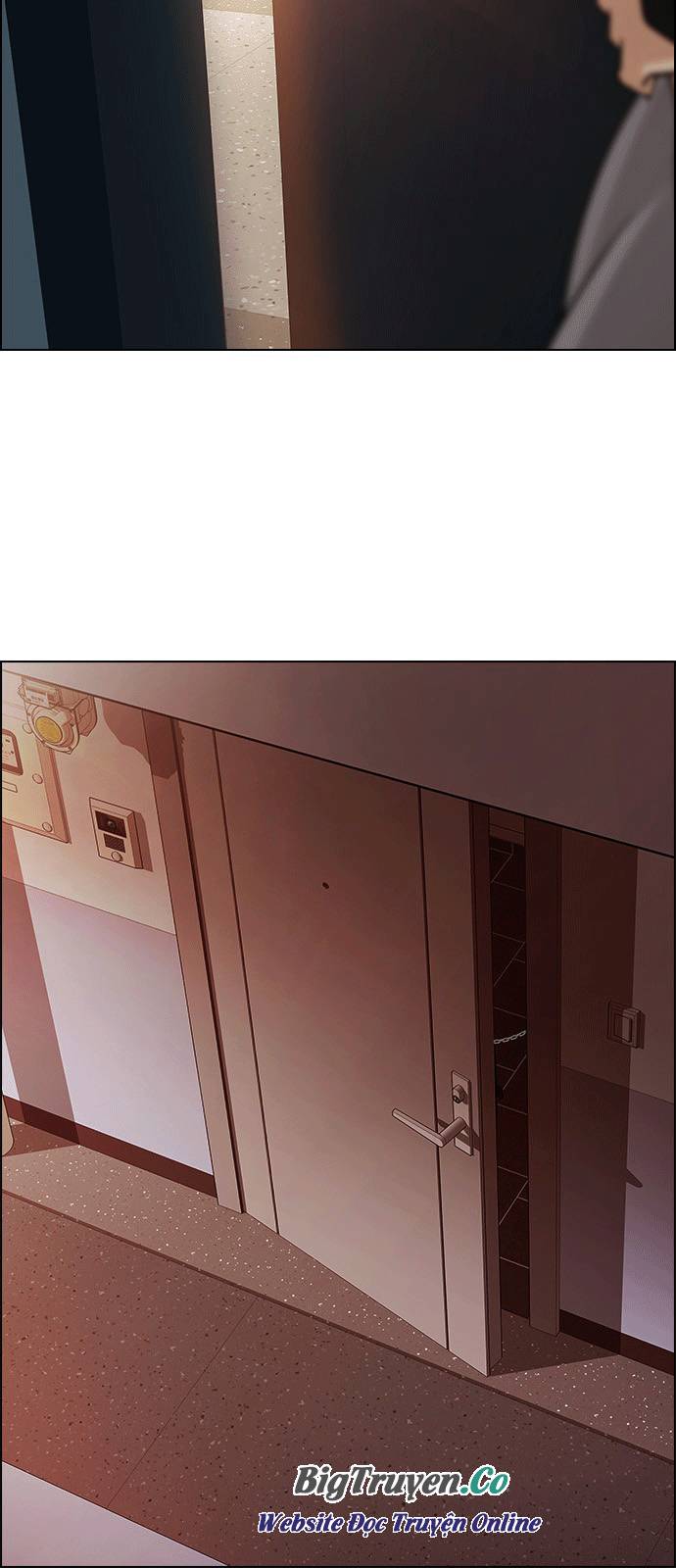 Dice Chapter 259 - Trang 2