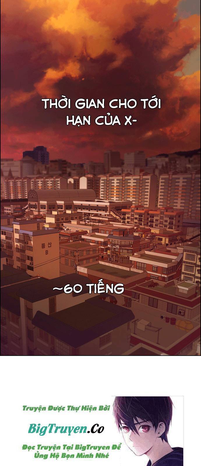 Dice Chapter 259 - Trang 2