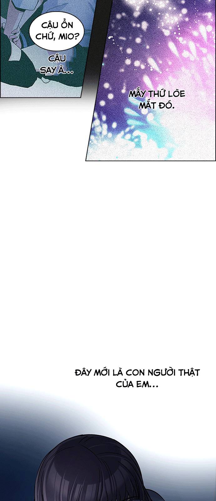 Dice Chapter 259 - Trang 2