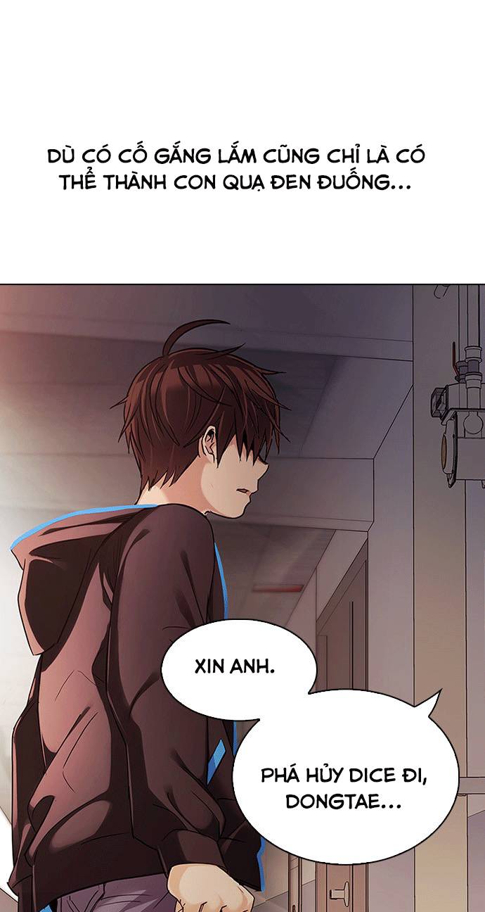 Dice Chapter 259 - Trang 2