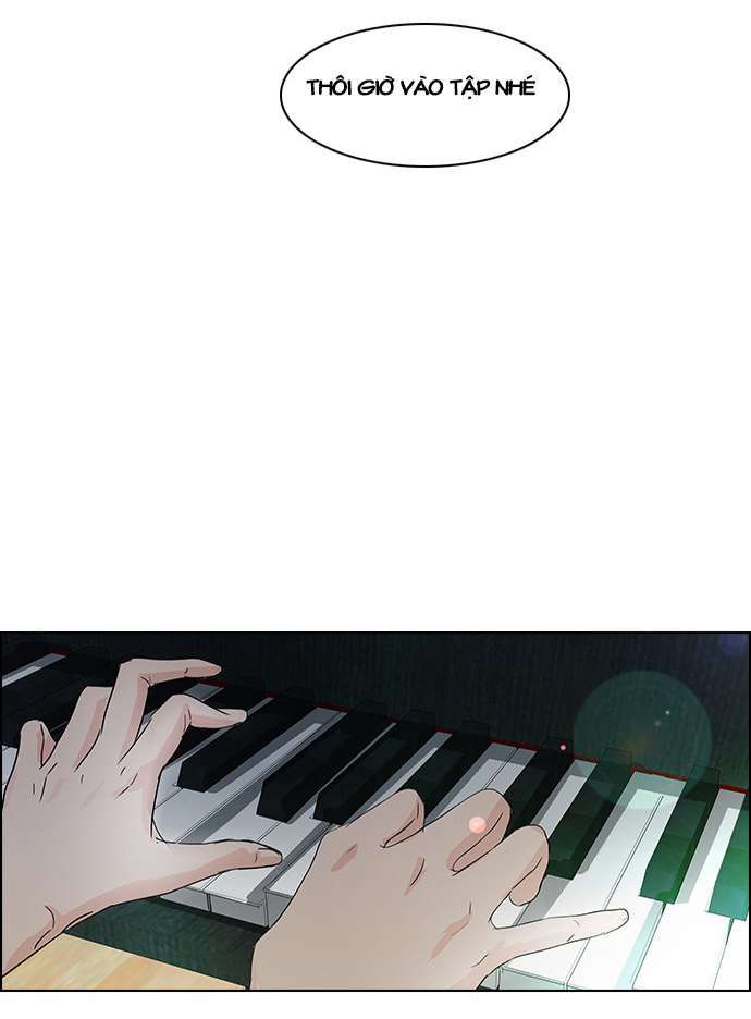 Dice Chapter 26 - Trang 2