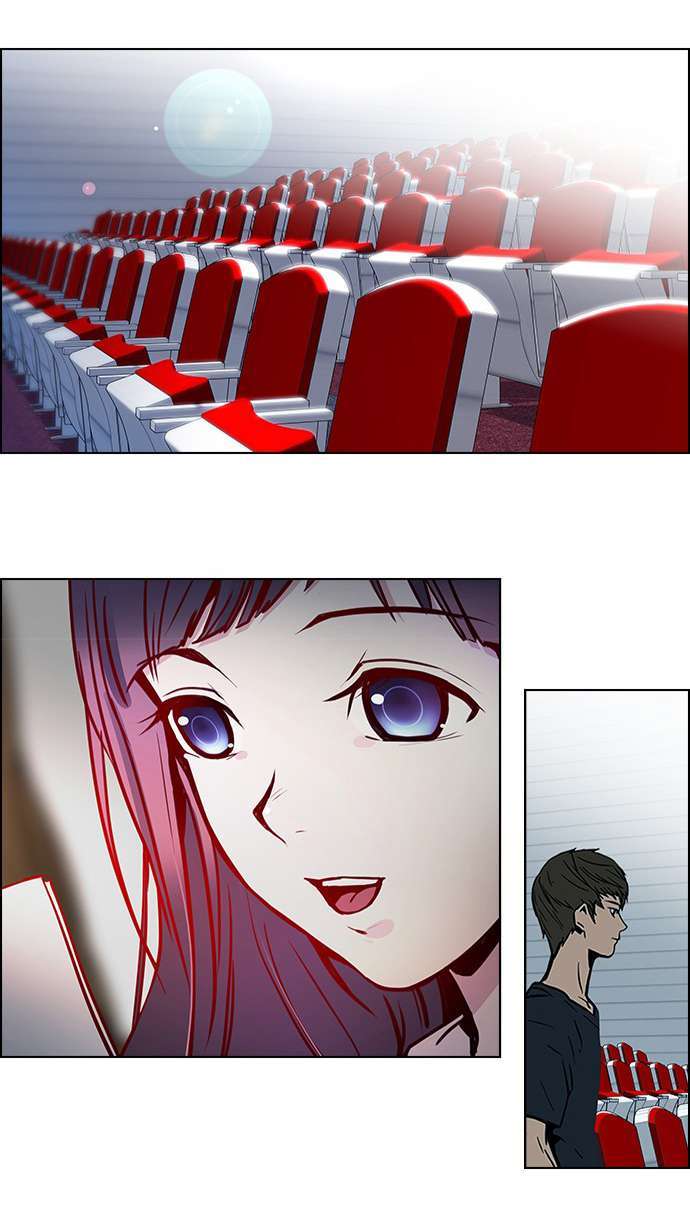 Dice Chapter 26 - Trang 2