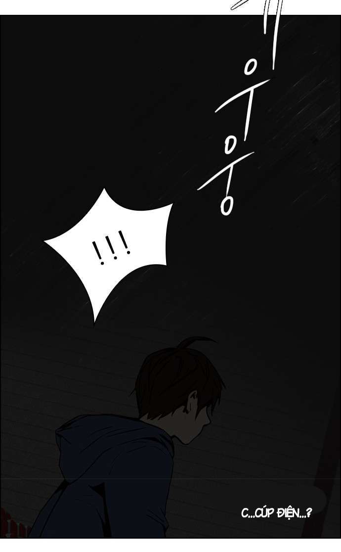 Dice Chapter 26 - Trang 2