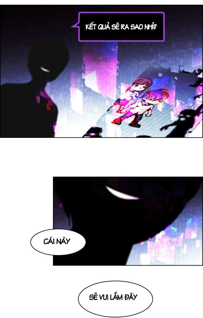 Dice Chapter 26 - Trang 2