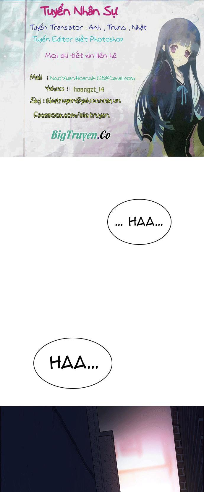 Dice Chapter 260 - Trang 2