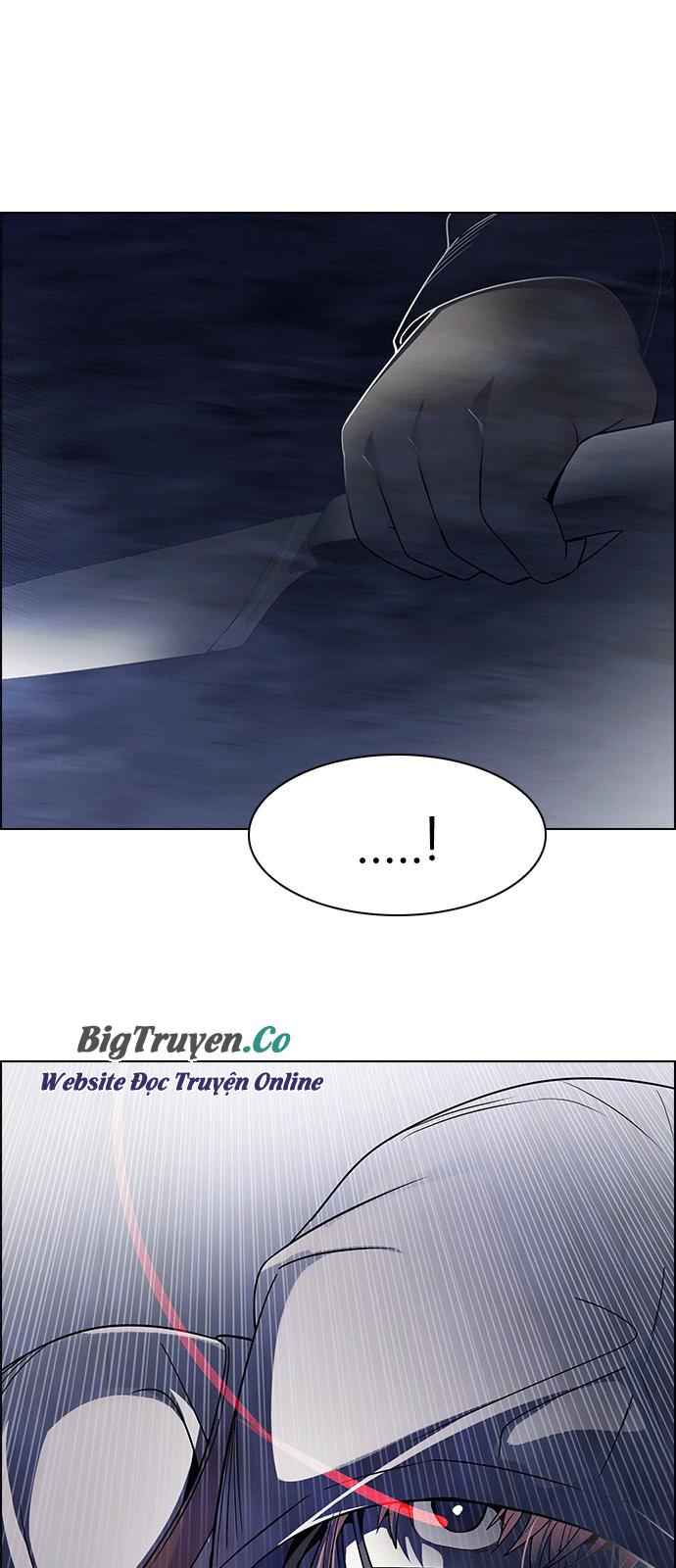 Dice Chapter 260 - Trang 2