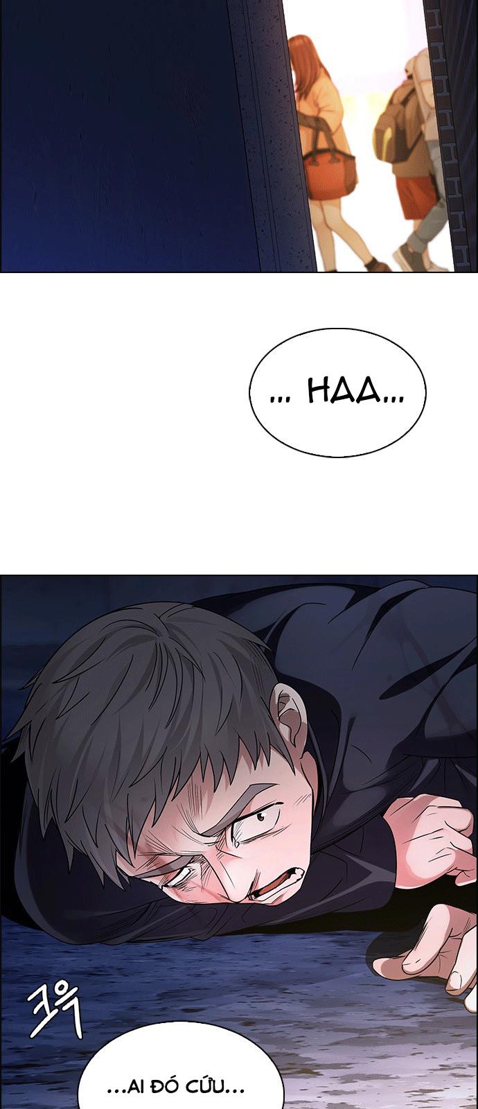 Dice Chapter 260 - Trang 2