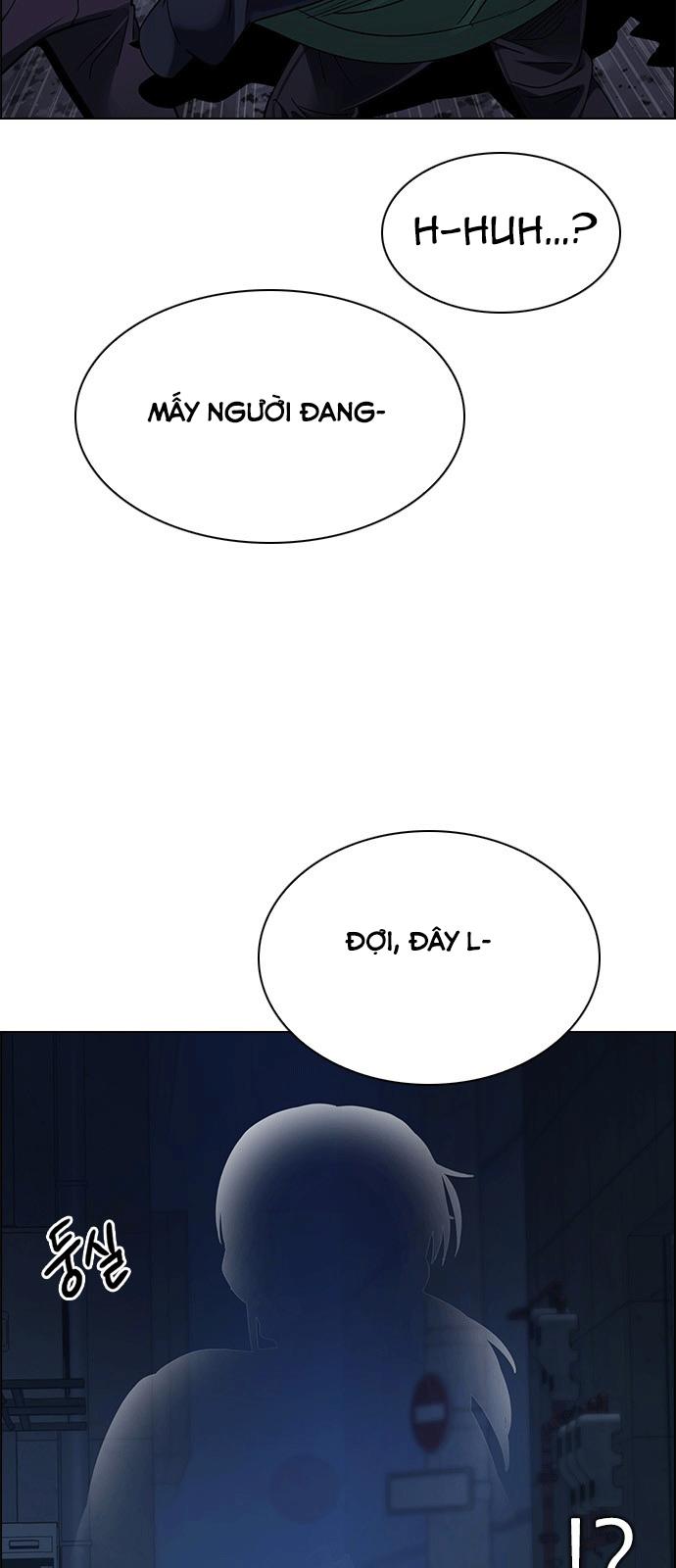 Dice Chapter 260 - Trang 2