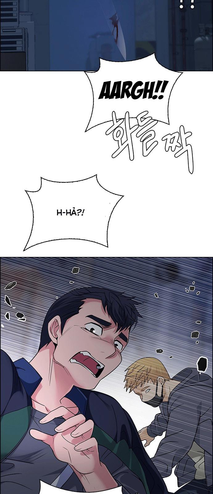 Dice Chapter 260 - Trang 2