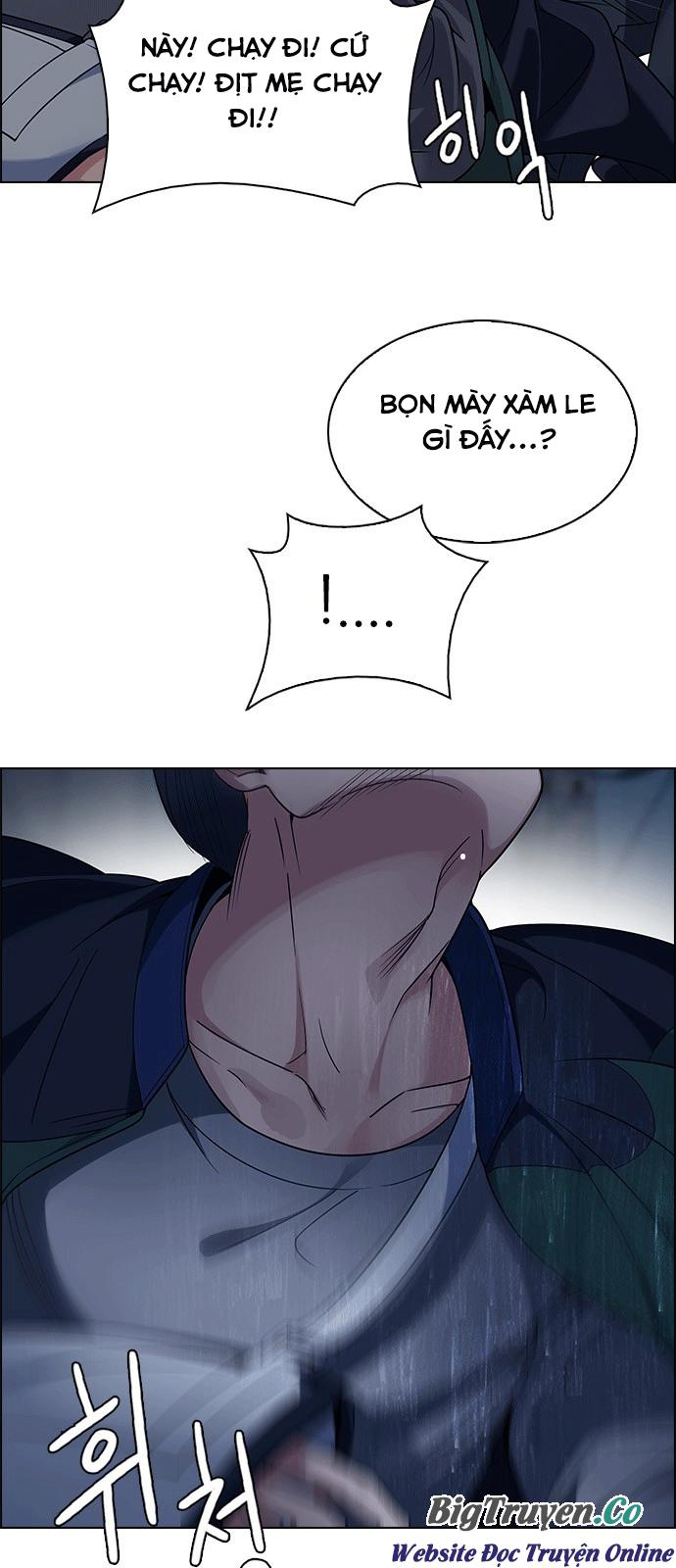 Dice Chapter 260 - Trang 2