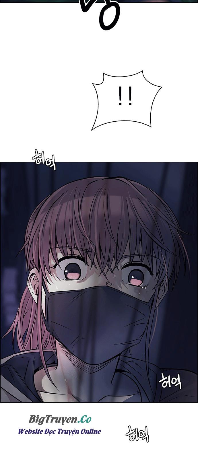 Dice Chapter 260 - Trang 2