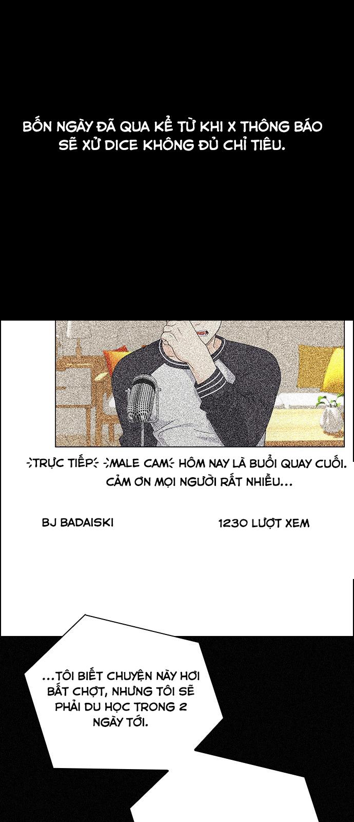 Dice Chapter 260 - Trang 2