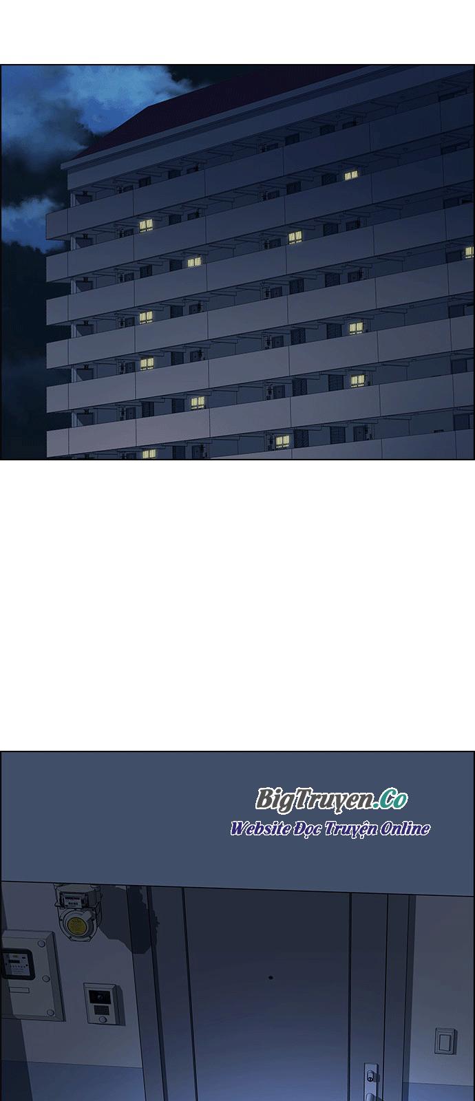 Dice Chapter 260 - Trang 2