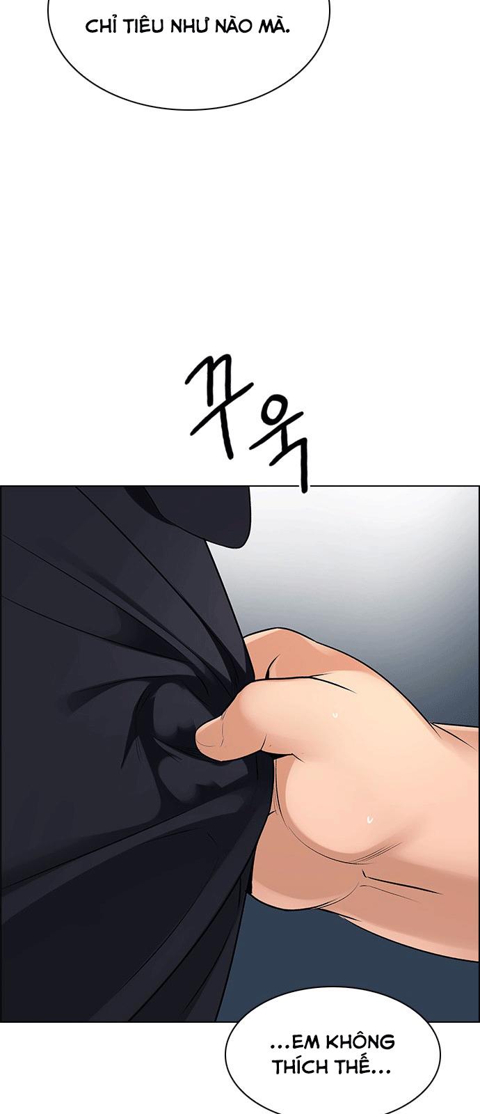 Dice Chapter 260 - Trang 2