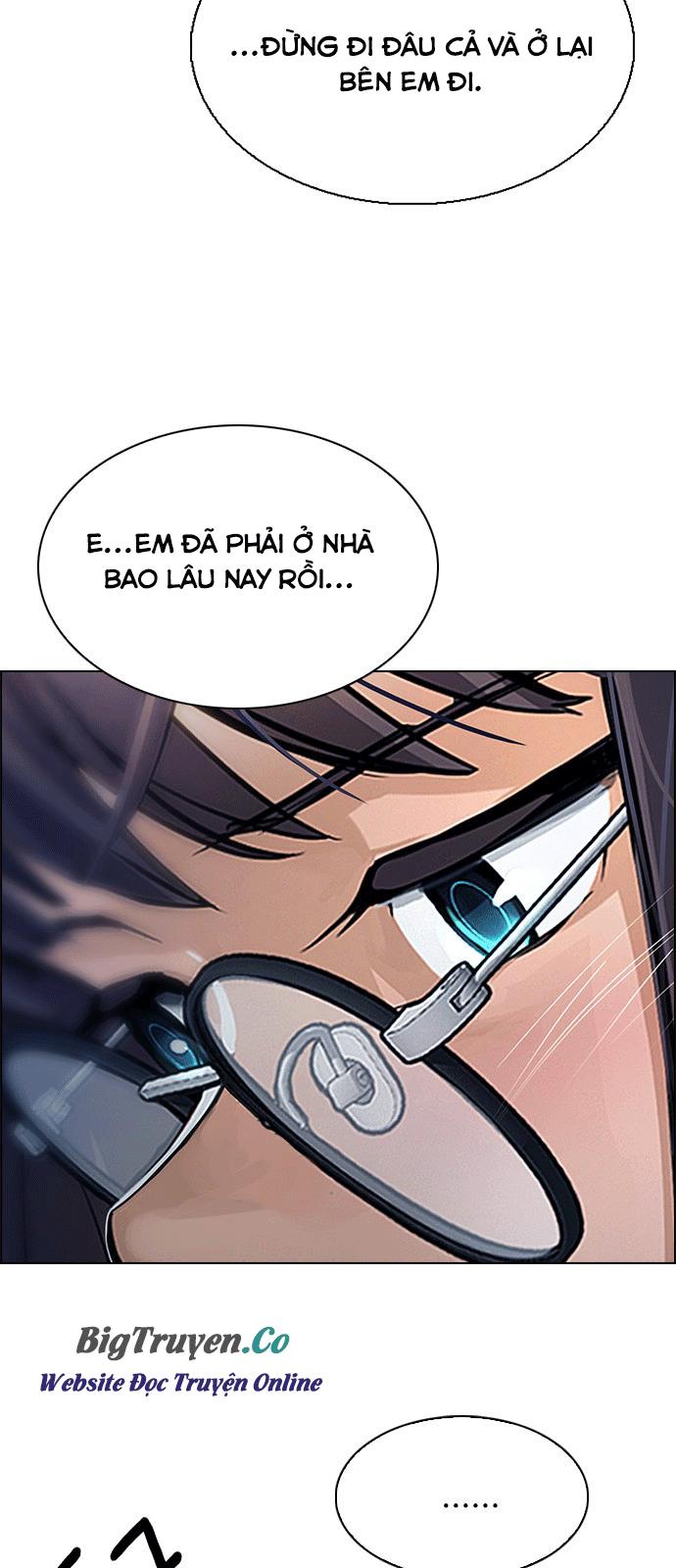 Dice Chapter 260 - Trang 2