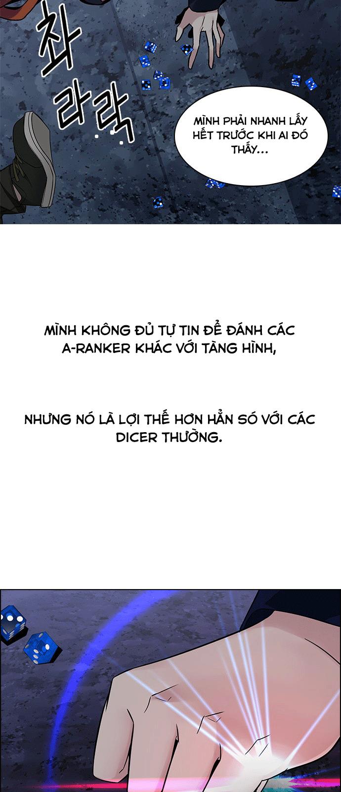 Dice Chapter 260 - Trang 2