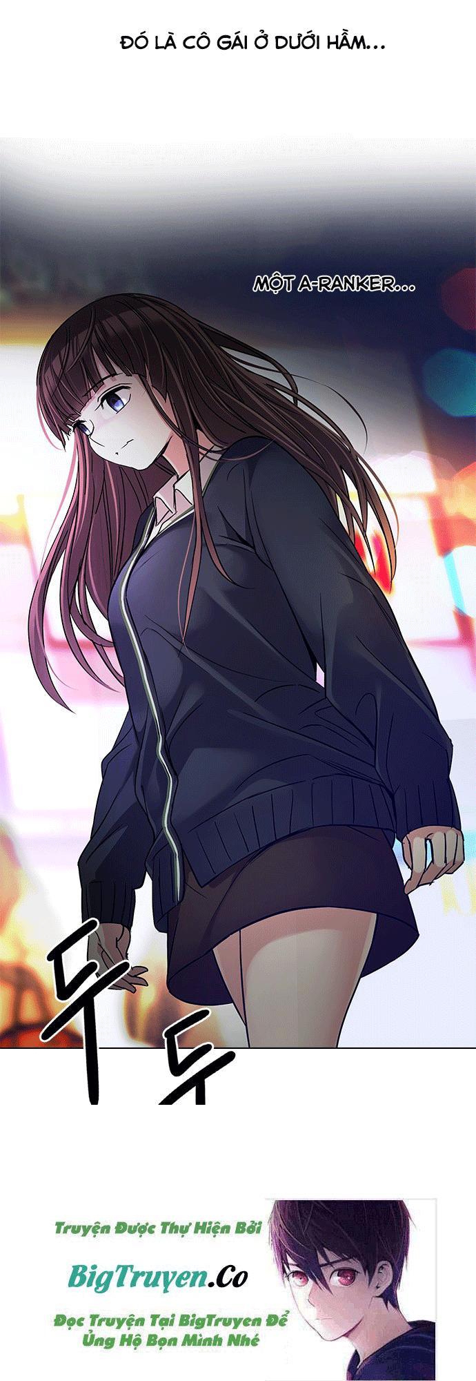 Dice Chapter 260 - Trang 2