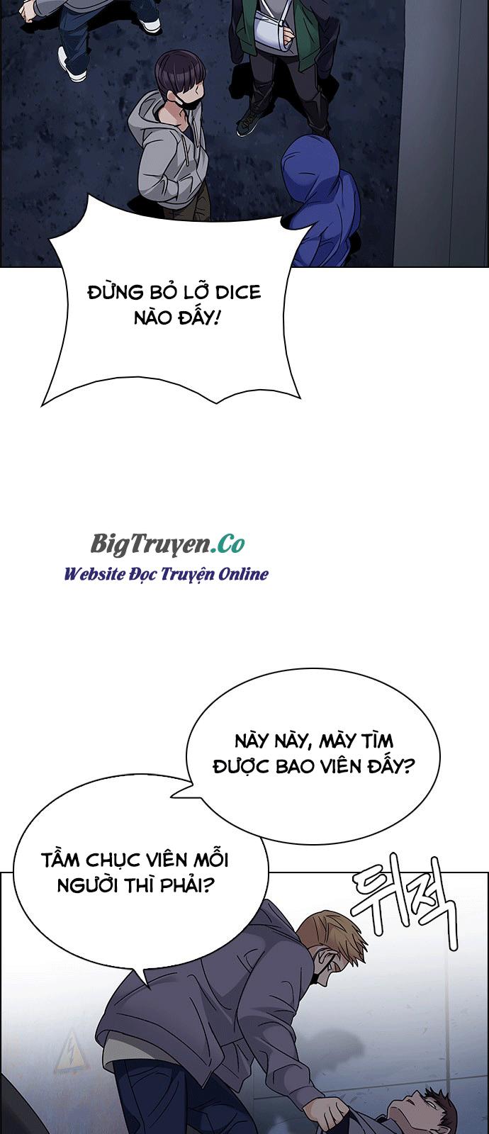 Dice Chapter 260 - Trang 2